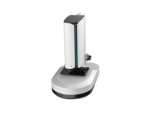 Fiber Composition Analyzer