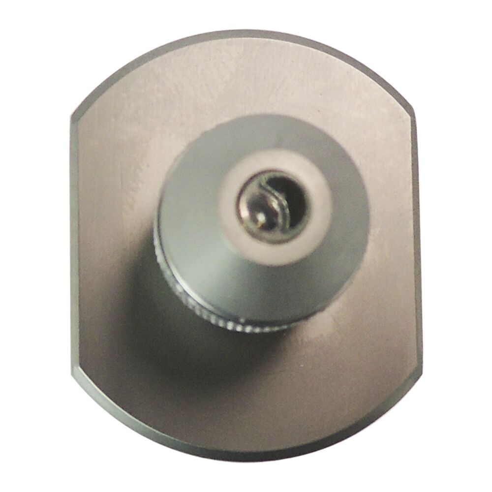 Sharp Point Tester - TESTEX