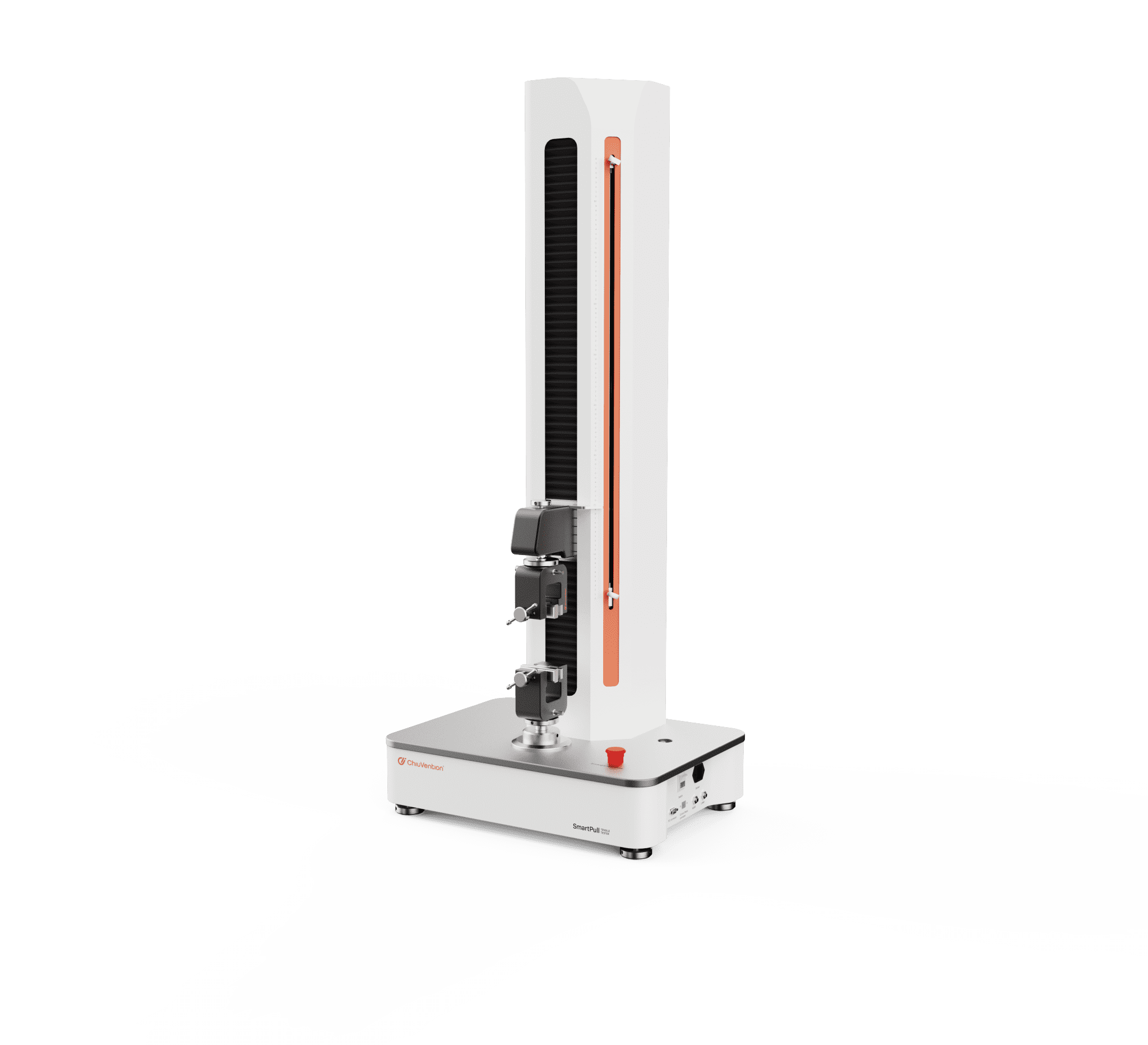 Tensile Tester Manufacturers Testex 3094