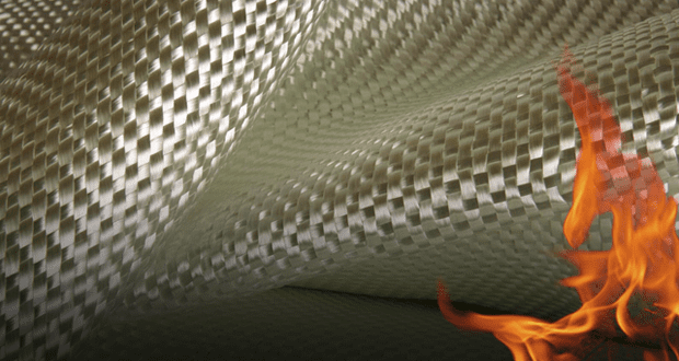 Flame Retardant Textiles Different Test Methods and Standards Summary Testex