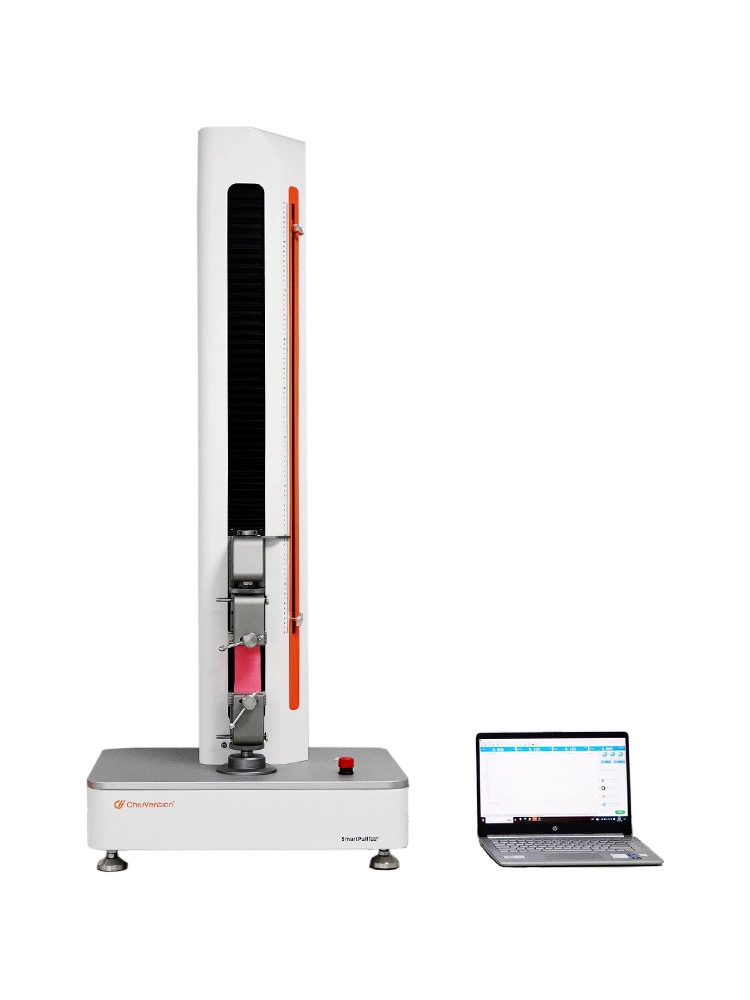 Syujet bilan rus porno videolar Kristanna Loken erotik sahna