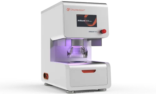 Yalangoch ayol va erkakning hammomdagi videosi Geralt va Yennefer jinsiy aloqa