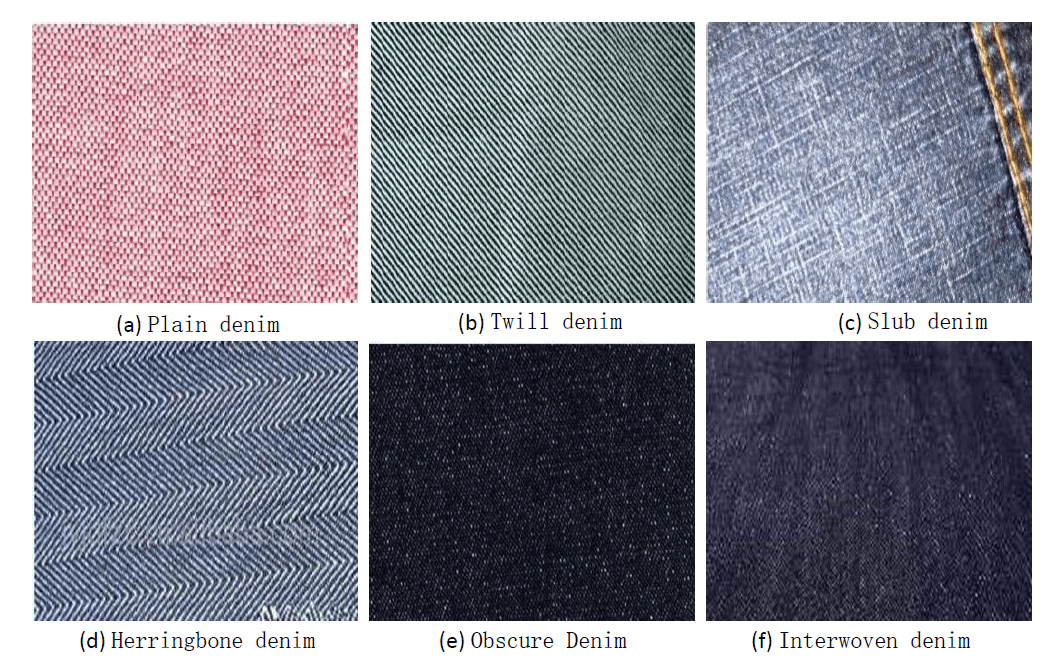 Ани Лорак видеода трахата алады Писки және письки