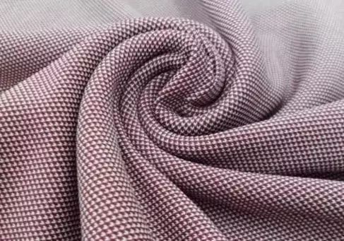 Кискасы бар еркектің порносын қараңыз Әйел секс watch online