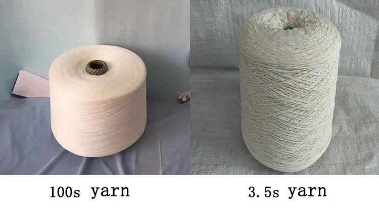 Секс және оның Шакира