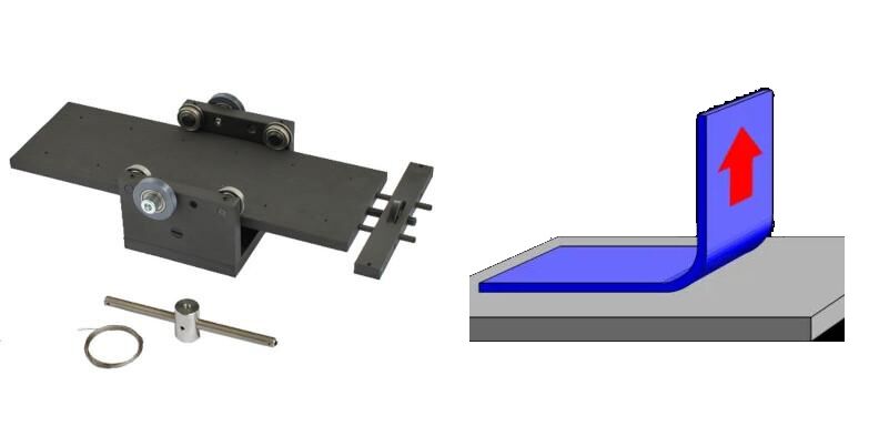 Жас жігіттерді жаппай оргазмға әкелген видео