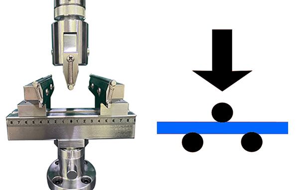 Созылған киска фотосуреттері