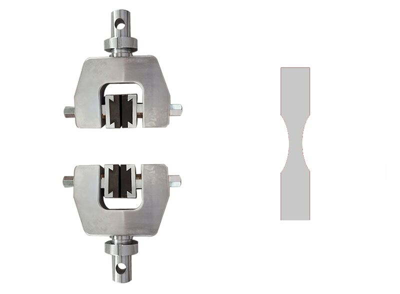 Жыныс машиналары және оларды сынау