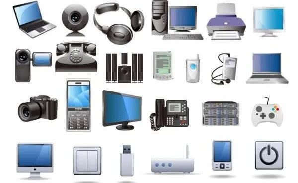 Бөксесін ұрған порно видео