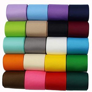 70 yoshdan oshgan rus kampirlarining pornografik jinsiy aloqasi