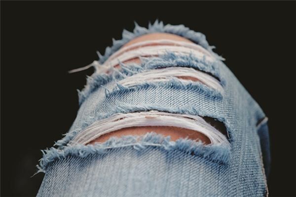 Tranny XXX ozini ozi soradi