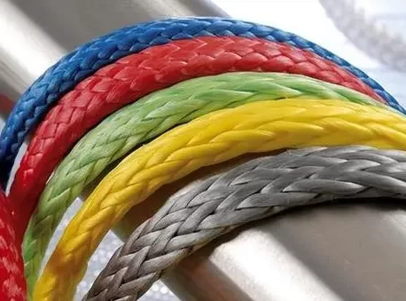 Тюменьдегі порнофотосуреттер