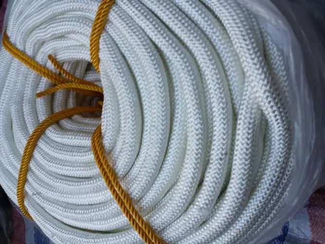 Өз піскенді қалай соруға болады